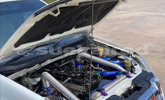 ซื้อ รถมือสอง Isuzu D-Max ขาว รถยนต์ ใน %{เมือง} ใน กรุงเทพมหานคร ซื้อ รถมือสอง Isuzu D-Max ขาว รถยนต์ ใน %{เมือง} ใน กรุงเทพมหานคร