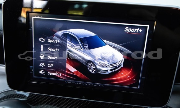 ซื้อ รถมือสอง Mercedes-Benz C-Classe อื่น ๆ รถยนต์ ใน %{เมือง} ใน กรุงเทพมหานคร ซื้อ รถมือสอง Mercedes-Benz C-Classe อื่น ๆ รถยนต์ ใน %{เมือง} ใน กรุงเทพมหานคร