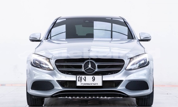 ซื้อ รถมือสอง Mercedes-Benz C-Classe อื่น ๆ รถยนต์ ใน %{เมือง} ใน กรุงเทพมหานคร ซื้อ รถมือสอง Mercedes-Benz C-Classe อื่น ๆ รถยนต์ ใน %{เมือง} ใน กรุงเทพมหานคร