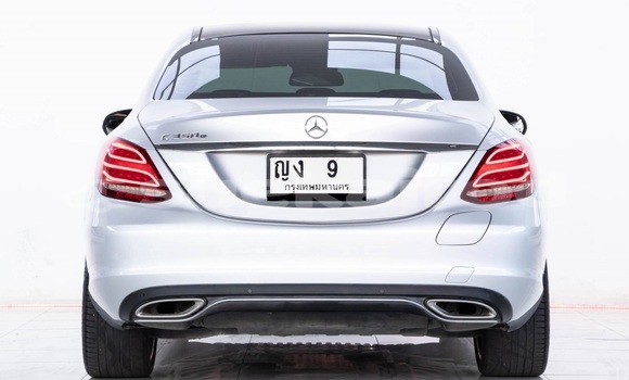 ซื้อ รถมือสอง Mercedes-Benz C-Classe อื่น ๆ รถยนต์ ใน %{เมือง} ใน กรุงเทพมหานคร ซื้อ รถมือสอง Mercedes-Benz C-Classe อื่น ๆ รถยนต์ ใน %{เมือง} ใน กรุงเทพมหานคร