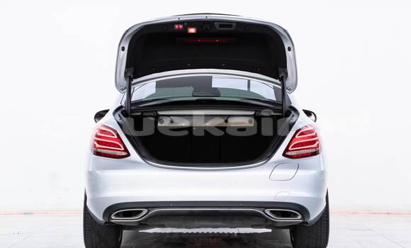 ซื้อ รถมือสอง Mercedes-Benz C-Classe อื่น ๆ รถยนต์ ใน %{เมือง} ใน กรุงเทพมหานคร ซื้อ รถมือสอง Mercedes-Benz C-Classe อื่น ๆ รถยนต์ ใน %{เมือง} ใน กรุงเทพมหานคร