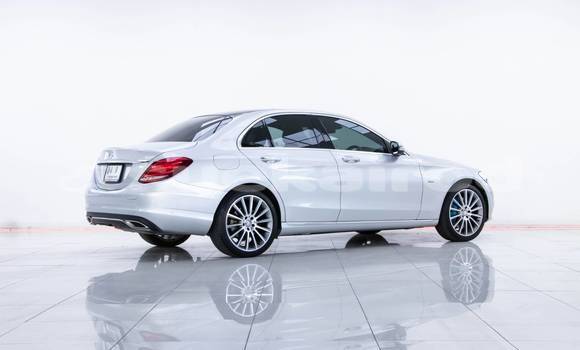 ซื้อ รถมือสอง Mercedes-Benz C-Classe อื่น ๆ รถยนต์ ใน %{เมือง} ใน กรุงเทพมหานคร ซื้อ รถมือสอง Mercedes-Benz C-Classe อื่น ๆ รถยนต์ ใน %{เมือง} ใน กรุงเทพมหานคร