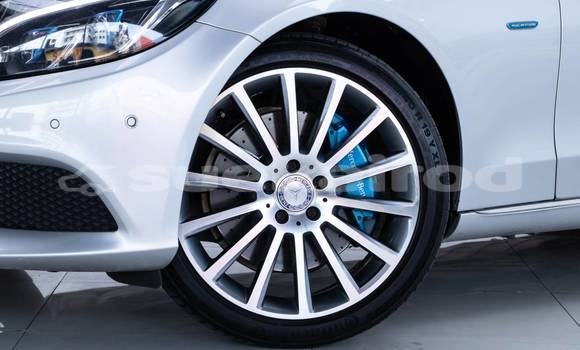 ซื้อ รถมือสอง Mercedes-Benz C-Classe อื่น ๆ รถยนต์ ใน %{เมือง} ใน กรุงเทพมหานคร ซื้อ รถมือสอง Mercedes-Benz C-Classe อื่น ๆ รถยนต์ ใน %{เมือง} ใน กรุงเทพมหานคร