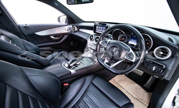 ซื้อ รถมือสอง Mercedes-Benz C-Classe อื่น ๆ รถยนต์ ใน %{เมือง} ใน กรุงเทพมหานคร ซื้อ รถมือสอง Mercedes-Benz C-Classe อื่น ๆ รถยนต์ ใน %{เมือง} ใน กรุงเทพมหานคร