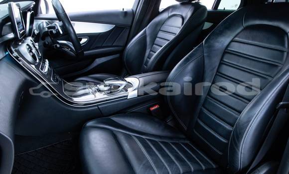 ซื้อ รถมือสอง Mercedes-Benz C-Classe อื่น ๆ รถยนต์ ใน %{เมือง} ใน กรุงเทพมหานคร ซื้อ รถมือสอง Mercedes-Benz C-Classe อื่น ๆ รถยนต์ ใน %{เมือง} ใน กรุงเทพมหานคร