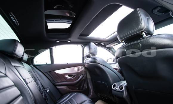 ซื้อ รถมือสอง Mercedes-Benz C-Classe อื่น ๆ รถยนต์ ใน %{เมือง} ใน กรุงเทพมหานคร ซื้อ รถมือสอง Mercedes-Benz C-Classe อื่น ๆ รถยนต์ ใน %{เมือง} ใน กรุงเทพมหานคร