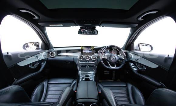 ซื้อ รถมือสอง Mercedes-Benz C-Classe อื่น ๆ รถยนต์ ใน %{เมือง} ใน กรุงเทพมหานคร ซื้อ รถมือสอง Mercedes-Benz C-Classe อื่น ๆ รถยนต์ ใน %{เมือง} ใน กรุงเทพมหานคร