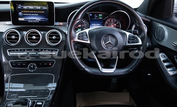 ซื้อ รถมือสอง Mercedes-Benz C-Classe อื่น ๆ รถยนต์ ใน %{เมือง} ใน กรุงเทพมหานคร ซื้อ รถมือสอง Mercedes-Benz C-Classe อื่น ๆ รถยนต์ ใน %{เมือง} ใน กรุงเทพมหานคร