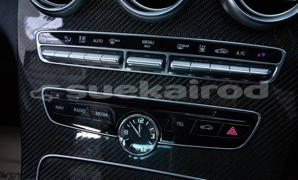 ซื้อ รถมือสอง Mercedes-Benz C-Classe อื่น ๆ รถยนต์ ใน %{เมือง} ใน กรุงเทพมหานคร ซื้อ รถมือสอง Mercedes-Benz C-Classe อื่น ๆ รถยนต์ ใน %{เมือง} ใน กรุงเทพมหานคร