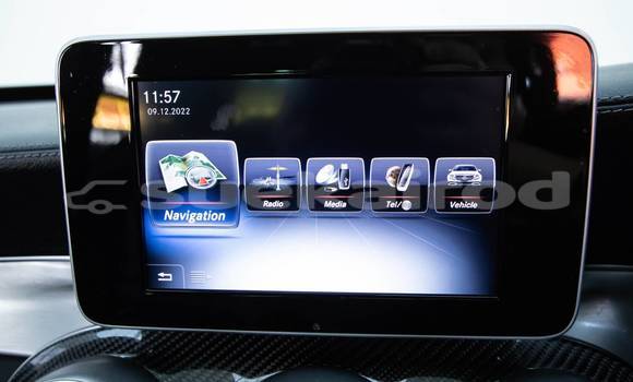 ซื้อ รถมือสอง Mercedes-Benz C-Classe อื่น ๆ รถยนต์ ใน %{เมือง} ใน กรุงเทพมหานคร ซื้อ รถมือสอง Mercedes-Benz C-Classe อื่น ๆ รถยนต์ ใน %{เมือง} ใน กรุงเทพมหานคร