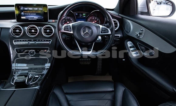 ซื้อ รถมือสอง Mercedes-Benz C-Classe อื่น ๆ รถยนต์ ใน %{เมือง} ใน กรุงเทพมหานคร ซื้อ รถมือสอง Mercedes-Benz C-Classe อื่น ๆ รถยนต์ ใน %{เมือง} ใน กรุงเทพมหานคร