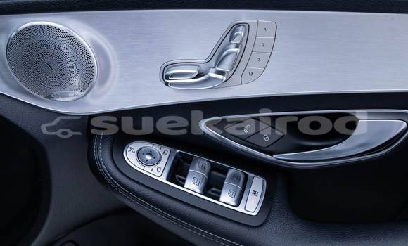 ซื้อ รถมือสอง Mercedes-Benz C-Classe อื่น ๆ รถยนต์ ใน %{เมือง} ใน กรุงเทพมหานคร ซื้อ รถมือสอง Mercedes-Benz C-Classe อื่น ๆ รถยนต์ ใน %{เมือง} ใน กรุงเทพมหานคร