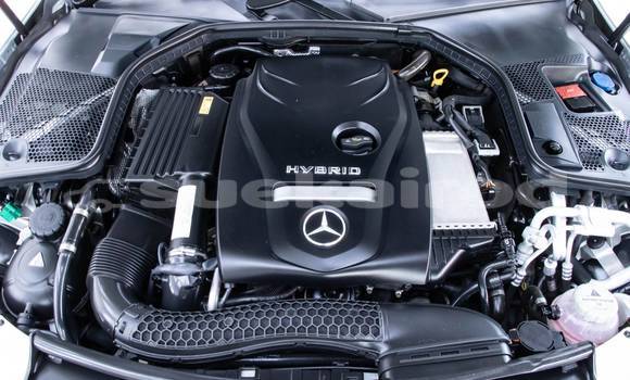 ซื้อ รถมือสอง Mercedes-Benz C-Classe อื่น ๆ รถยนต์ ใน %{เมือง} ใน กรุงเทพมหานคร ซื้อ รถมือสอง Mercedes-Benz C-Classe อื่น ๆ รถยนต์ ใน %{เมือง} ใน กรุงเทพมหานคร