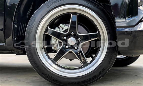 ซื้อ รถมือสอง Mitsubishi Triton สีดำ รถยนต์ ใน %{เมือง} ใน กรุงเทพมหานคร ซื้อ รถมือสอง Mitsubishi Triton สีดำ รถยนต์ ใน %{เมือง} ใน กรุงเทพมหานคร