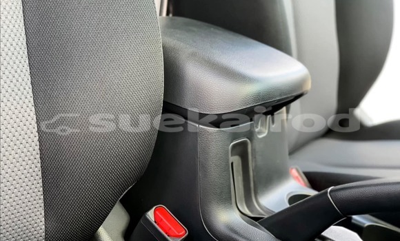 ซื้อ รถมือสอง Mitsubishi Triton สีดำ รถยนต์ ใน %{เมือง} ใน กรุงเทพมหานคร ซื้อ รถมือสอง Mitsubishi Triton สีดำ รถยนต์ ใน %{เมือง} ใน กรุงเทพมหานคร