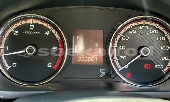 ซื้อ รถมือสอง Mitsubishi Triton สีดำ รถยนต์ ใน %{เมือง} ใน กรุงเทพมหานคร ซื้อ รถมือสอง Mitsubishi Triton สีดำ รถยนต์ ใน %{เมือง} ใน กรุงเทพมหานคร