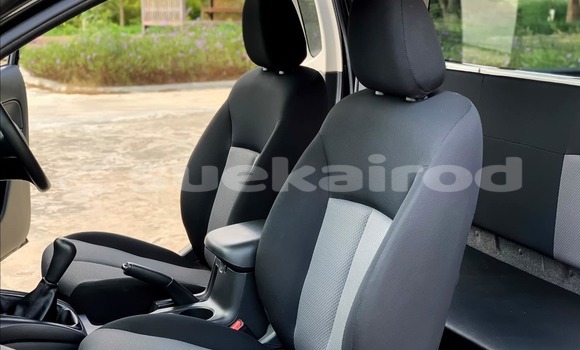 ซื้อ รถมือสอง Mitsubishi Triton สีดำ รถยนต์ ใน %{เมือง} ใน กรุงเทพมหานคร ซื้อ รถมือสอง Mitsubishi Triton สีดำ รถยนต์ ใน %{เมือง} ใน กรุงเทพมหานคร