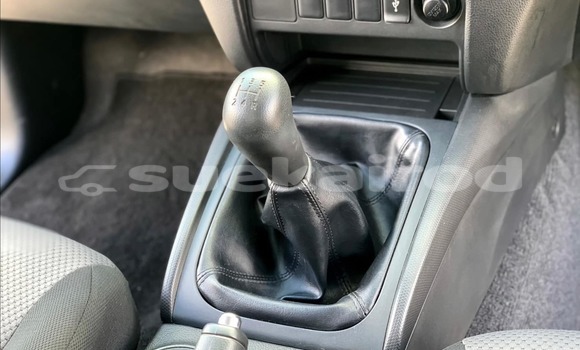 ซื้อ รถมือสอง Mitsubishi Triton สีดำ รถยนต์ ใน %{เมือง} ใน กรุงเทพมหานคร ซื้อ รถมือสอง Mitsubishi Triton สีดำ รถยนต์ ใน %{เมือง} ใน กรุงเทพมหานคร