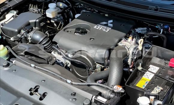 ซื้อ รถมือสอง Mitsubishi Triton สีดำ รถยนต์ ใน %{เมือง} ใน กรุงเทพมหานคร ซื้อ รถมือสอง Mitsubishi Triton สีดำ รถยนต์ ใน %{เมือง} ใน กรุงเทพมหานคร