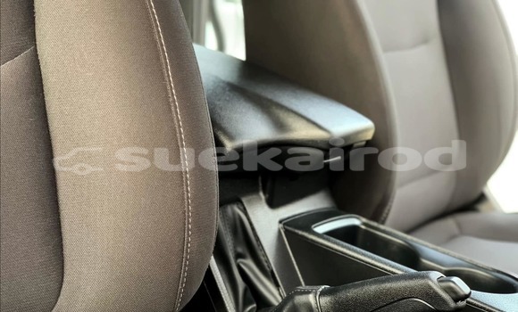 Buy Used Isuzu D-Max White Car in Bangkok in Bangkok Buy Used Isuzu D-Max White Car in Bangkok in Bangkok