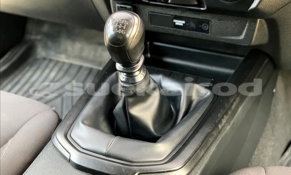 Buy Used Isuzu D-Max White Car in Bangkok in Bangkok Buy Used Isuzu D-Max White Car in Bangkok in Bangkok