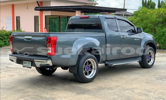ซื้อ รถมือสอง Isuzu D-Max อื่น ๆ รถยนต์ ใน %{เมือง} ใน กรุงเทพมหานคร ซื้อ รถมือสอง Isuzu D-Max อื่น ๆ รถยนต์ ใน %{เมือง} ใน กรุงเทพมหานคร