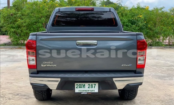 ซื้อ รถมือสอง Isuzu D-Max อื่น ๆ รถยนต์ ใน %{เมือง} ใน กรุงเทพมหานคร ซื้อ รถมือสอง Isuzu D-Max อื่น ๆ รถยนต์ ใน %{เมือง} ใน กรุงเทพมหานคร