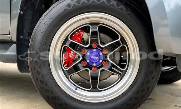 ซื้อ รถมือสอง Isuzu D-Max อื่น ๆ รถยนต์ ใน %{เมือง} ใน กรุงเทพมหานคร ซื้อ รถมือสอง Isuzu D-Max อื่น ๆ รถยนต์ ใน %{เมือง} ใน กรุงเทพมหานคร