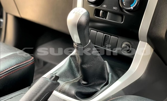 ซื้อ รถมือสอง Isuzu D-Max อื่น ๆ รถยนต์ ใน %{เมือง} ใน กรุงเทพมหานคร ซื้อ รถมือสอง Isuzu D-Max อื่น ๆ รถยนต์ ใน %{เมือง} ใน กรุงเทพมหานคร