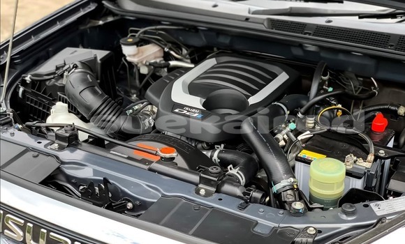 ซื้อ รถมือสอง Isuzu D-Max อื่น ๆ รถยนต์ ใน %{เมือง} ใน กรุงเทพมหานคร ซื้อ รถมือสอง Isuzu D-Max อื่น ๆ รถยนต์ ใน %{เมือง} ใน กรุงเทพมหานคร