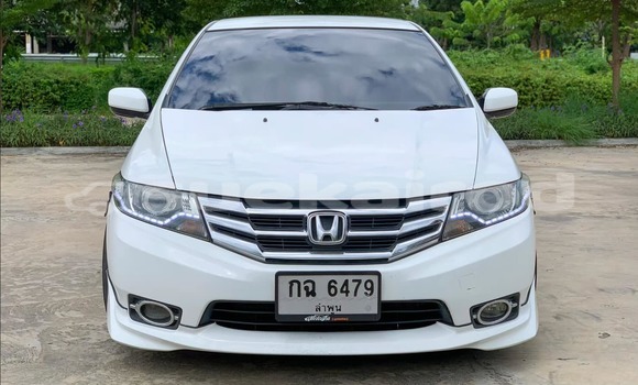 ซื้อ รถมือสอง Honda City ขาว รถยนต์ ใน %{เมือง} ใน กรุงเทพมหานคร ซื้อ รถมือสอง Honda City ขาว รถยนต์ ใน %{เมือง} ใน กรุงเทพมหานคร