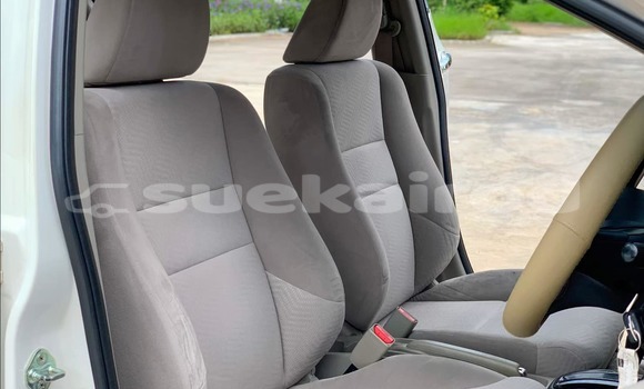 ซื้อ รถมือสอง Honda City ขาว รถยนต์ ใน %{เมือง} ใน กรุงเทพมหานคร ซื้อ รถมือสอง Honda City ขาว รถยนต์ ใน %{เมือง} ใน กรุงเทพมหานคร