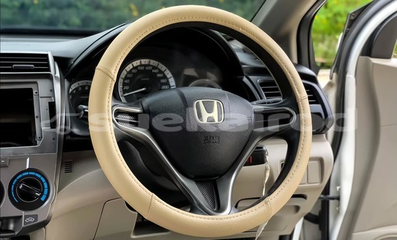ซื้อ รถมือสอง Honda City ขาว รถยนต์ ใน %{เมือง} ใน กรุงเทพมหานคร ซื้อ รถมือสอง Honda City ขาว รถยนต์ ใน %{เมือง} ใน กรุงเทพมหานคร