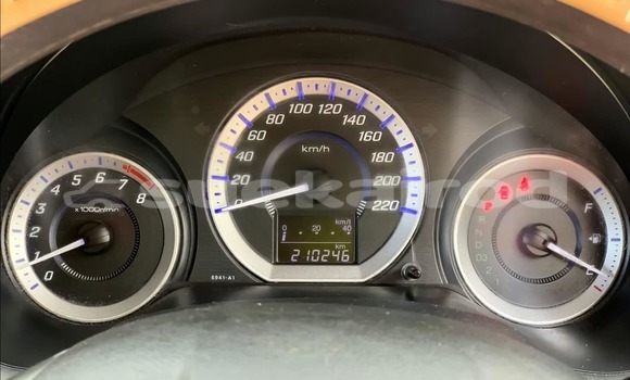 ซื้อ รถมือสอง Honda City ขาว รถยนต์ ใน %{เมือง} ใน กรุงเทพมหานคร ซื้อ รถมือสอง Honda City ขาว รถยนต์ ใน %{เมือง} ใน กรุงเทพมหานคร