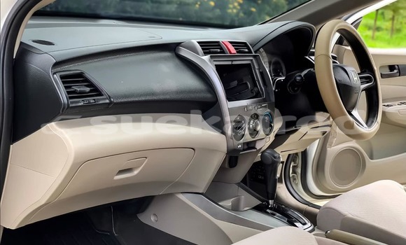 ซื้อ รถมือสอง Honda City ขาว รถยนต์ ใน %{เมือง} ใน กรุงเทพมหานคร ซื้อ รถมือสอง Honda City ขาว รถยนต์ ใน %{เมือง} ใน กรุงเทพมหานคร