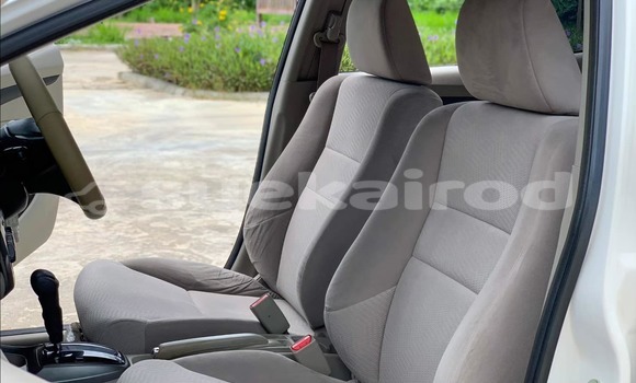 ซื้อ รถมือสอง Honda City ขาว รถยนต์ ใน %{เมือง} ใน กรุงเทพมหานคร ซื้อ รถมือสอง Honda City ขาว รถยนต์ ใน %{เมือง} ใน กรุงเทพมหานคร