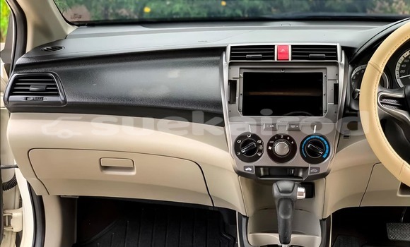 ซื้อ รถมือสอง Honda City ขาว รถยนต์ ใน %{เมือง} ใน กรุงเทพมหานคร ซื้อ รถมือสอง Honda City ขาว รถยนต์ ใน %{เมือง} ใน กรุงเทพมหานคร