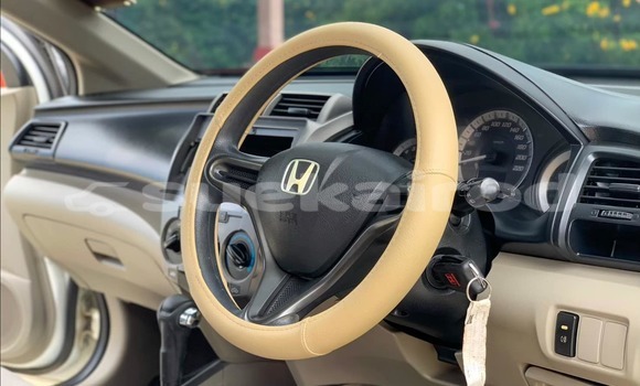 ซื้อ รถมือสอง Honda City ขาว รถยนต์ ใน %{เมือง} ใน กรุงเทพมหานคร ซื้อ รถมือสอง Honda City ขาว รถยนต์ ใน %{เมือง} ใน กรุงเทพมหานคร