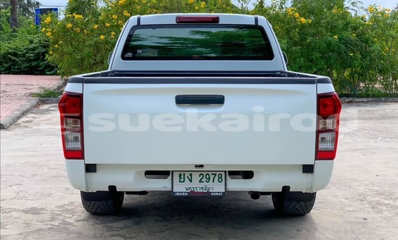 ซื้อ รถมือสอง Isuzu D-Max ขาว รถยนต์ ใน %{เมือง} ใน กรุงเทพมหานคร ซื้อ รถมือสอง Isuzu D-Max ขาว รถยนต์ ใน %{เมือง} ใน กรุงเทพมหานคร