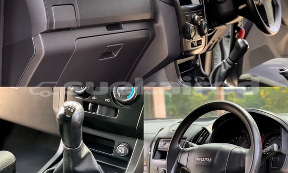 ซื้อ รถมือสอง Isuzu D-Max ขาว รถยนต์ ใน %{เมือง} ใน กรุงเทพมหานคร ซื้อ รถมือสอง Isuzu D-Max ขาว รถยนต์ ใน %{เมือง} ใน กรุงเทพมหานคร