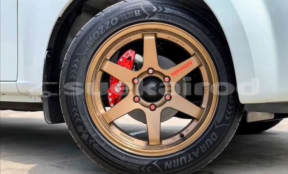 ซื้อ รถมือสอง Isuzu D-Max ขาว รถยนต์ ใน %{เมือง} ใน กรุงเทพมหานคร ซื้อ รถมือสอง Isuzu D-Max ขาว รถยนต์ ใน %{เมือง} ใน กรุงเทพมหานคร