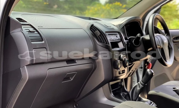 ซื้อ รถมือสอง Isuzu D-Max ขาว รถยนต์ ใน %{เมือง} ใน กรุงเทพมหานคร ซื้อ รถมือสอง Isuzu D-Max ขาว รถยนต์ ใน %{เมือง} ใน กรุงเทพมหานคร