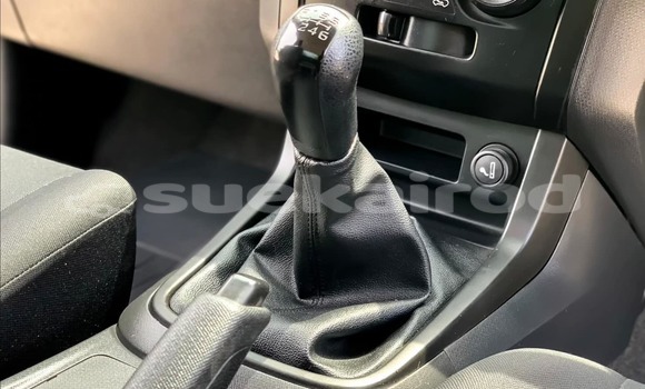 ซื้อ รถมือสอง Isuzu D-Max ขาว รถยนต์ ใน %{เมือง} ใน กรุงเทพมหานคร ซื้อ รถมือสอง Isuzu D-Max ขาว รถยนต์ ใน %{เมือง} ใน กรุงเทพมหานคร