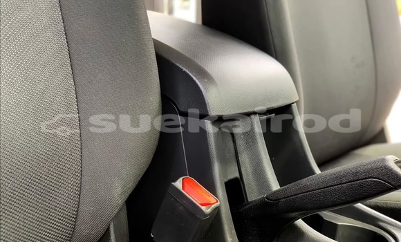 ซื้อ รถมือสอง Isuzu D-Max ขาว รถยนต์ ใน %{เมือง} ใน กรุงเทพมหานคร ซื้อ รถมือสอง Isuzu D-Max ขาว รถยนต์ ใน %{เมือง} ใน กรุงเทพมหานคร