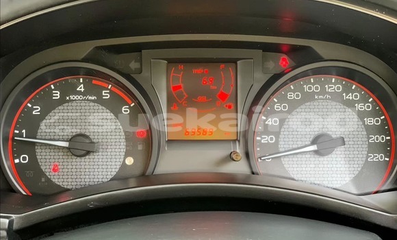 ซื้อ รถมือสอง Isuzu D-Max ขาว รถยนต์ ใน %{เมือง} ใน กรุงเทพมหานคร ซื้อ รถมือสอง Isuzu D-Max ขาว รถยนต์ ใน %{เมือง} ใน กรุงเทพมหานคร