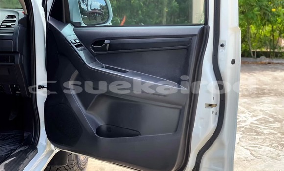 ซื้อ รถมือสอง Isuzu D-Max ขาว รถยนต์ ใน %{เมือง} ใน กรุงเทพมหานคร ซื้อ รถมือสอง Isuzu D-Max ขาว รถยนต์ ใน %{เมือง} ใน กรุงเทพมหานคร