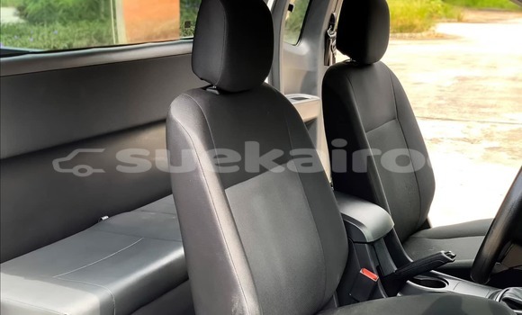 ซื้อ รถมือสอง Isuzu D-Max ขาว รถยนต์ ใน %{เมือง} ใน กรุงเทพมหานคร ซื้อ รถมือสอง Isuzu D-Max ขาว รถยนต์ ใน %{เมือง} ใน กรุงเทพมหานคร