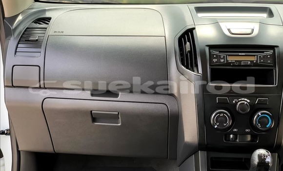 ซื้อ รถมือสอง Isuzu D-Max ขาว รถยนต์ ใน %{เมือง} ใน กรุงเทพมหานคร ซื้อ รถมือสอง Isuzu D-Max ขาว รถยนต์ ใน %{เมือง} ใน กรุงเทพมหานคร