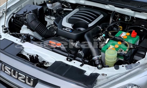 ซื้อ รถมือสอง Isuzu D-Max ขาว รถยนต์ ใน %{เมือง} ใน กรุงเทพมหานคร ซื้อ รถมือสอง Isuzu D-Max ขาว รถยนต์ ใน %{เมือง} ใน กรุงเทพมหานคร