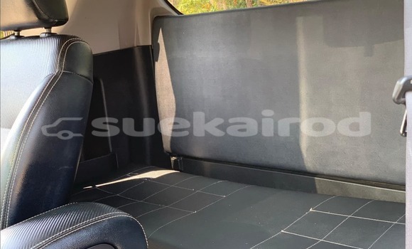 ซื้อ รถมือสอง Mitsubishi Triton สีดำ รถยนต์ ใน %{เมือง} ใน กรุงเทพมหานคร ซื้อ รถมือสอง Mitsubishi Triton สีดำ รถยนต์ ใน %{เมือง} ใน กรุงเทพมหานคร